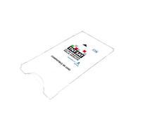 MODULE TV DE RECEPTION TNT GRATUITE PAR SATELLITE AVEC CARTE D'ACCES TNTSAT