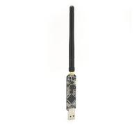 Module Ubertooth One Haute sensibilité 2,4 GHz Antenne Analyseur de Composant PCB