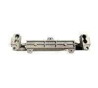 Module ultrasonique du Support de Cadre de Vision Plate et vers Le Bas Compatible avec Phantom 4 Pro V2.0 Compatible avec la série Phantom 4(4 Standard Frame)