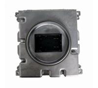 Module Unité Adaptatif Pour Porsche pour Boxster pour Cayman pour Carrera 2017-2019 7PP.941.572.BB Module commande phare 7PP941572BB