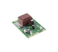 Module / Unite Electrique Pour Refrigerateur - 241336391