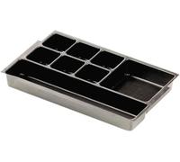 Module universel FESTOOL TZE-UNI SYS MINI TL - 499620