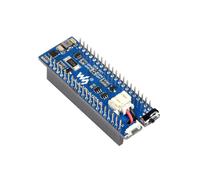 Module UPS B pour carte, surveillance de batterie d'alimentation sans interruption