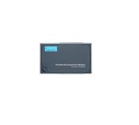 Module USB d'origine 24 canaux TTL DI/O USB-4751L