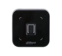 Module USB Enrôlement - DAHUA - ASM101A - 7,2 V - 2,6 Ah - NiMH