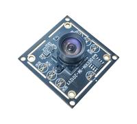 Module USB OV9732 de 100/65 degrés pour la reconnaissance faciale et le traitement des images