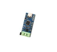 Module USB Vers CAN de Type C Analyseur de Bus CAN 5 V Module de Conversion USB Vers CAN CANABLE V2.0 Analyseur de Bus CAN CAN-FD