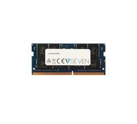 Module V7 DDR4 32 Go