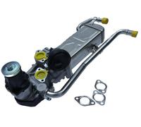 MODULE VANNE EGR VW 1.6TDI 09- (AVEC RADIATEUR)