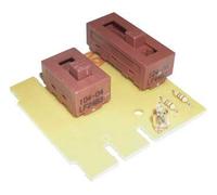 MODULE VARIATEUR 2012A POUR HOTTE ELECTROLUX - 5023176400