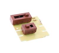 Module Variateur 2012a Pour Hotte Electrolux - 5023176400