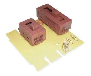 MODULE VARIATEUR 2012A pour HOTTE ELECTROLUX - 5023176400