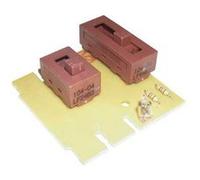 MODULE VARIATEUR 2012A pour HOTTE ELECTROLUX - 5023176400