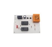 Module Variateur De VitesseRef: 95X6310