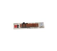 Electrolux - Module Variateur - Ref: 118196904