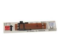 Module Variateur Electrolux - 118196904