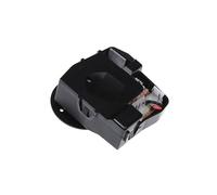 MODULE VARIATEUR MOTEUR NOIR pour PIECES PREPARATION CULINAIRE PETIT ELECTROMENAGER KENWOOD - KM660020