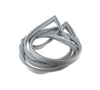 TABLEAU DE COMMANDE HB9F.1 IX DE POUR HOTTE ARISTON - C00269607