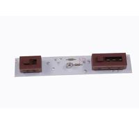 MODULE VARIATEUR pour HOTTE WHIRLPOOL - 481221478342