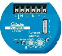 Module variateur Powerline 1-10V-PL-AMD10V 31100006