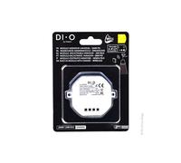 Module variateur universel 200W ( 54524) - Chacon