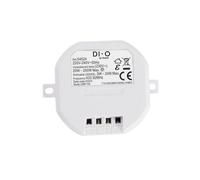 Module variateur universel Dio Home Connected 200 W