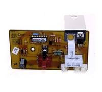 MODULE VARIATEUR VCC6750VFR pour PIECES ASPIRATEUR NETTOYEUR PETIT ELECTROMENAGER SAMSUNG - DJ41-00436A