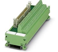 Module VARIOFACE Contenu: 1 pc(s) Phoenix Contact UM 45-FLK20 2962573