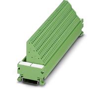 Module VARIOFACE Contenu: 1 pc(s) Phoenix Contact UM 45-FLK50/32IM/ZFKDS/PLC 2965224