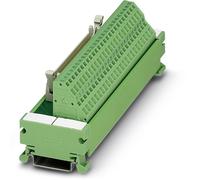 Module VARIOFACE Contenu: 1 pc(s) Phoenix Contact UM 45-FLK50/ZFKDS 2293585