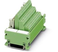 Module VARIOFACE Contenu: 1 pc(s) Phoenix Contact UM 45-FLKS34 2962670