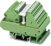 Phoenix Contact Module de transfert UMK- PVB 2/16/ZFKDS 2302353