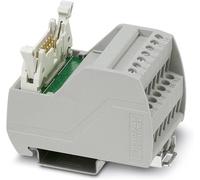 Module VARIOFACE Contenu: 1 pc(s) Phoenix Contact VIP-2/SC/FLK14 2315023
