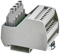 Module VARIOFACE Contenu: 1 pc(s) Phoenix Contact VIP-2/SC/PDM-2/32 2315272