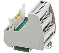 Module VARIOFACE Contenu: 1 pc(s) Phoenix Contact VIP-3/SC/FLK26 2315052