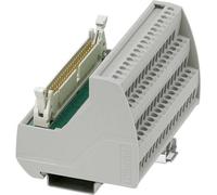 Module VARIOFACE Contenu: 1 pc(s) Phoenix Contact VIP-3/SC/FLK50 2315081