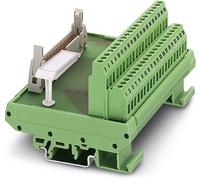 Module VARIOFACE Contenu: 10 pc(s) Phoenix Contact FLKM 20 2281047