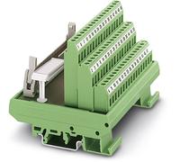 Module VARIOFACE Contenu: 5 pc(s) Phoenix Contact FLKMS 50 2281597