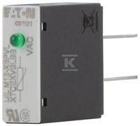 Module varistor de protection DILM12-XSPVL240 281221