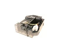 Module Vcc Inverter pour REFRIGERATEUR - 5789902500