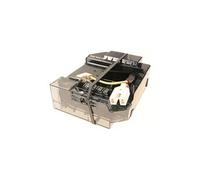 Module Vcc Inverter Pour Refrigerateur - 5789902500