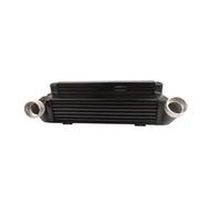 Module Ventilateur Radiateur Intercooler turbo