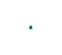 Siemens Module pour tourelle de signalisation Sirius 8WD4400-1AC – Vert, lumière fixe 12–240 V AC/DC