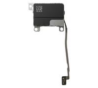 Module Vibreur de Remplacement pour iPhone Air Noir