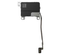 Module Vibreur de Remplacement pour iPhone Air Noir
