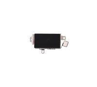 Module Vibreur Pour Apple iPhone 11 Pro Max A2161 A2218 A2220