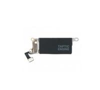 Module Vibreur Pour Apple Watch Series 5 40mm/Se 40mm