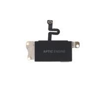 Module Vibreur Pour Apple Watch Series 7 45mm
