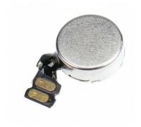 Module Vibreur Pour Honor 7x / 8x / V9 / 9 Lite / 10