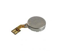 Module Vibreur Pour Huawei Y6 Pro (2017)